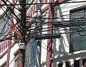 Bolivijsk elektrointalace (?i telekomunika?n s)